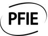 Logo PFIE
